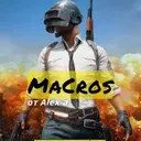 mralexus
