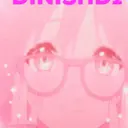 dinishd1