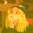 qwe1