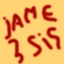 Jame3sis