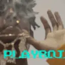 Playboi_inactive263385
