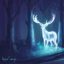 Lisni