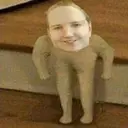 OrganizedMite25