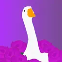 GooseG4G
