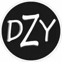 dzyart