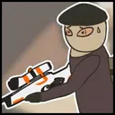 KrakeH_inactive264822