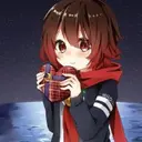 Feferu