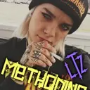 METH0D1NG