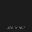 stomper