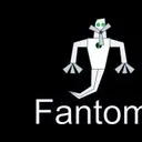 fantom03