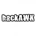 hackAWK