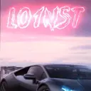 Lo1nst
