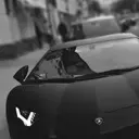 hennessy1337