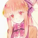 SoreiKano