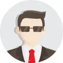 Dayzik