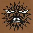 shadow229_inactive267763