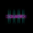 DarkHorse111