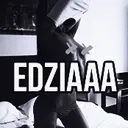 Edziaaa
