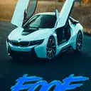 f00f_inactive268403