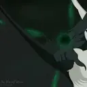 TREVOLT