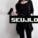 SeuJlOr