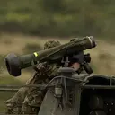 Агуша