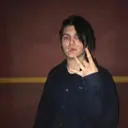 Thrill_Pill_inactive_inactive
