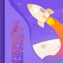 flitchers