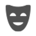 GeneralInc