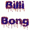BilliBong
