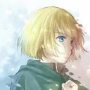 arisonjet