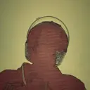 gatki