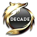 decade_inactive271927