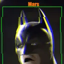 Mars1337228