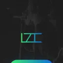 Fla1zer