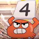 its4q