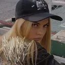 _Lil_Xan_