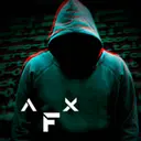 AlexFox33