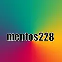 mentos228