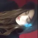 RazDvaxGod