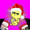 ooo1da