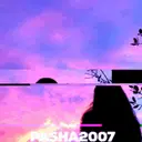 pasha2007_inactive275913
