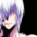 habi_inactive276588