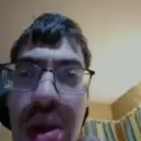 eigrent