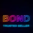 _BOND_