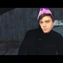 Jestko
