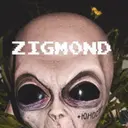 Zig