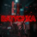 Batychka