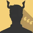 Lolz profile picture for @crc