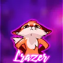 lrazer